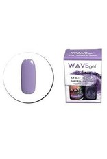 WAVEGEL 155 MAIDEN OF GRAPE