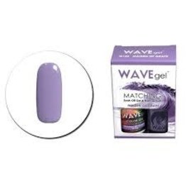 WAVEGEL 155 MAIDEN OF GRAPE