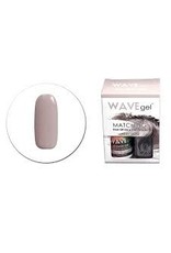 WAVEGEL 156 NUDY SELFIE