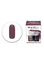 WAVEGEL 157 Raspberry Glace