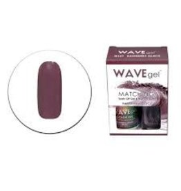 WAVEGEL 157 Raspberry Glace