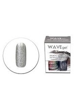 WAVEGEL 160 AURO METAL SAURUS