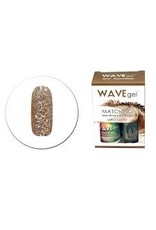 WAVEGEL 161 FALU COFFEE