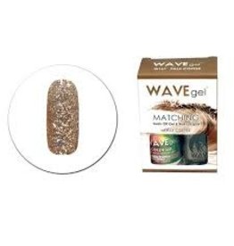 WAVEGEL 161 FALU COFFEE