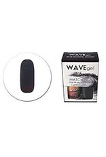 WAVEGEL 165 NOCTURNAL FANTASY