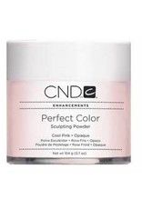 CND CND Powder Cool  Pink 3.7oz