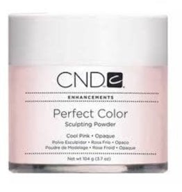 CND CND Powder Cool  Pink 3.7oz