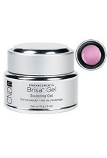 CND Brisa Cool Pink