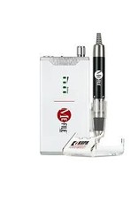 KUPA Nail Drill