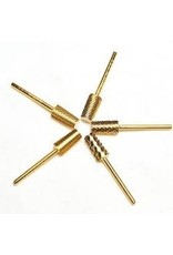 1/8 STARTOOL ( GOLD & SILVER )
