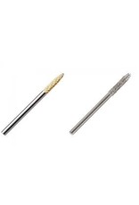 STARTOOL CUTICLE