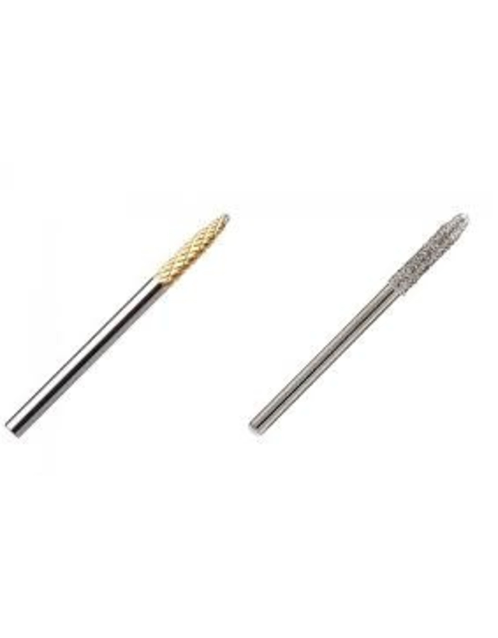 STARTOOL CUTICLE