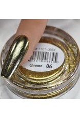 Chrome 06