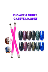 Magnet Cat Eye 1
