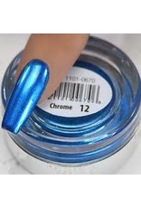 Chrome 12