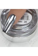 Chrome 20