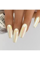 Unicorn Nail Art 02