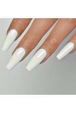 Unicorn Nail Art 05