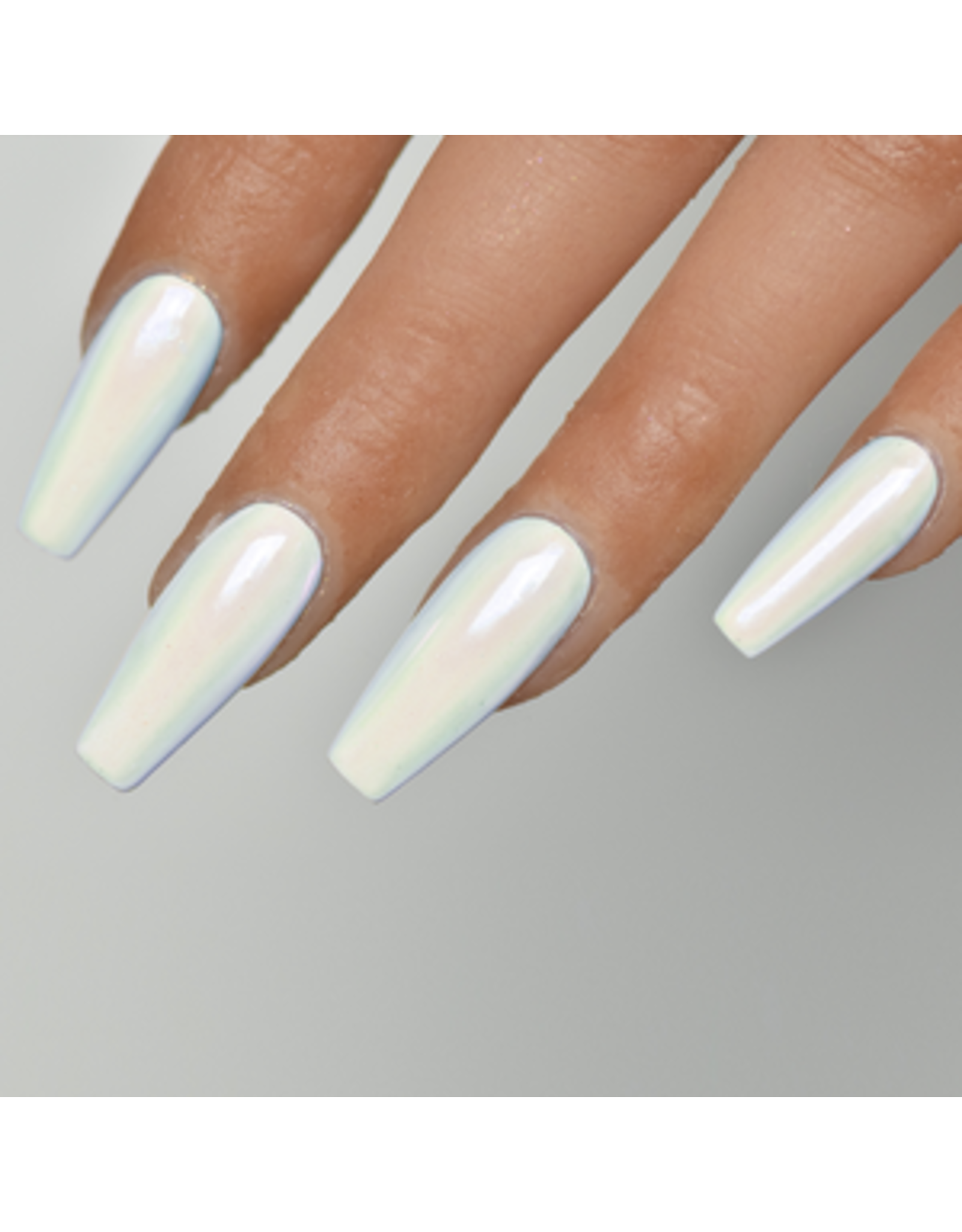 Unicorn Nail Art 05