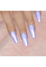 Unicorn Nail Art 07