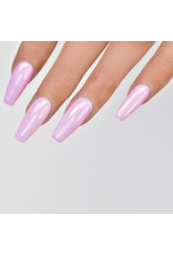 Unicorn Nail Art 10