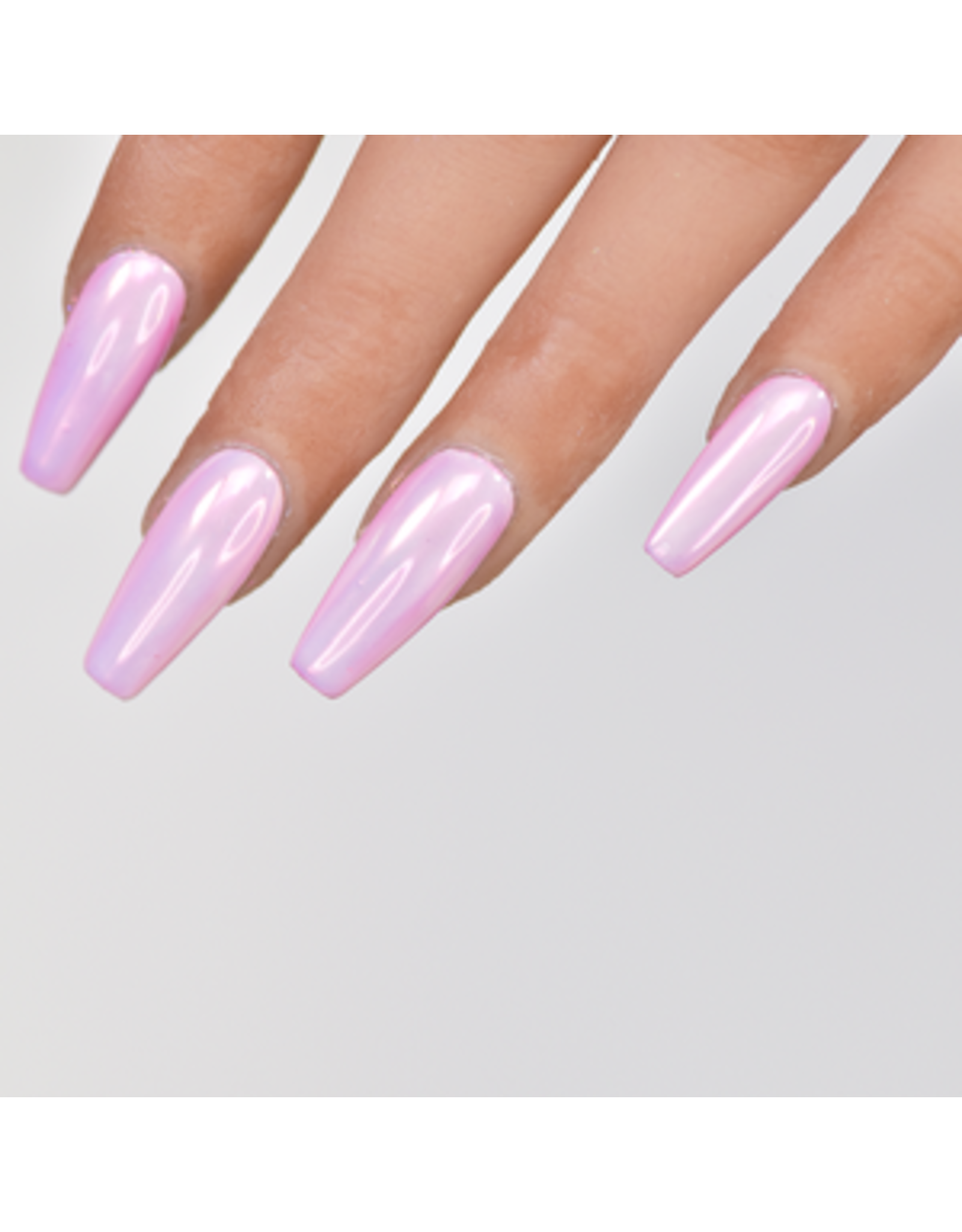 Unicorn Nail Art 10