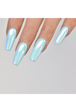 Unicorn Nail Art 11