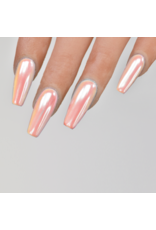 Unicorn Nail Art 12