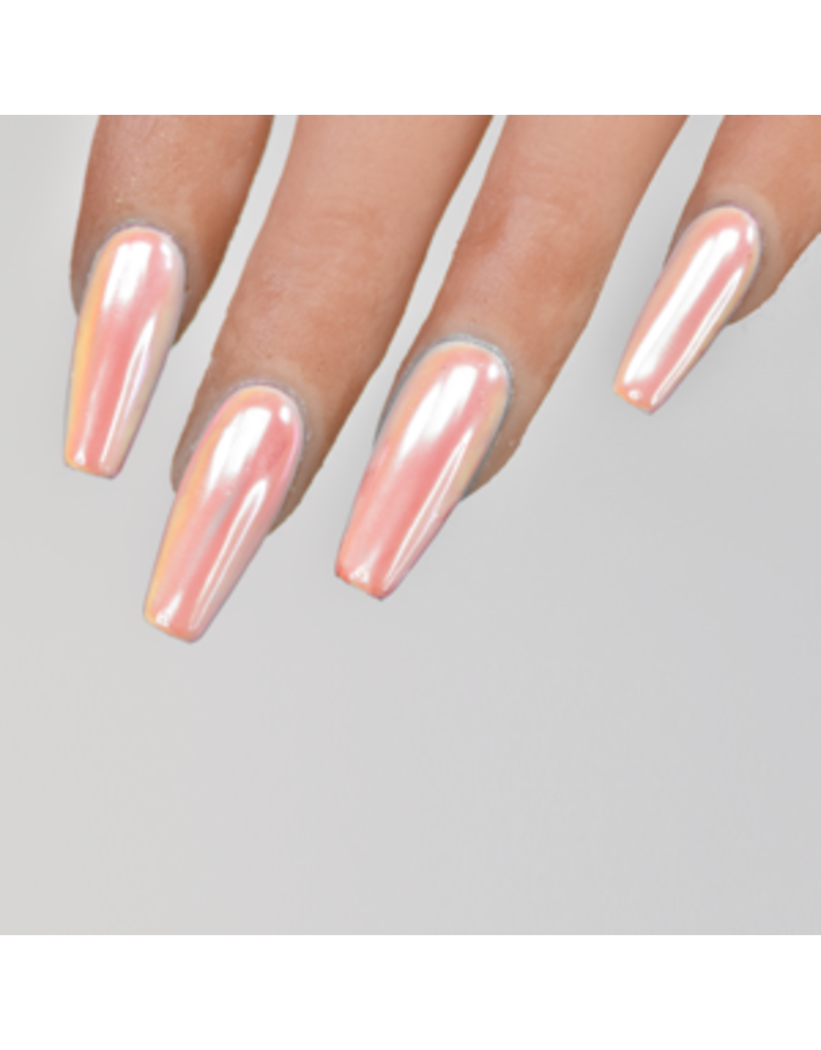 Unicorn Nail Art 12