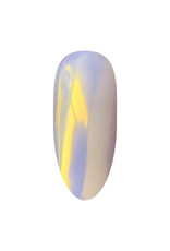 Unicorn Nail Art 13