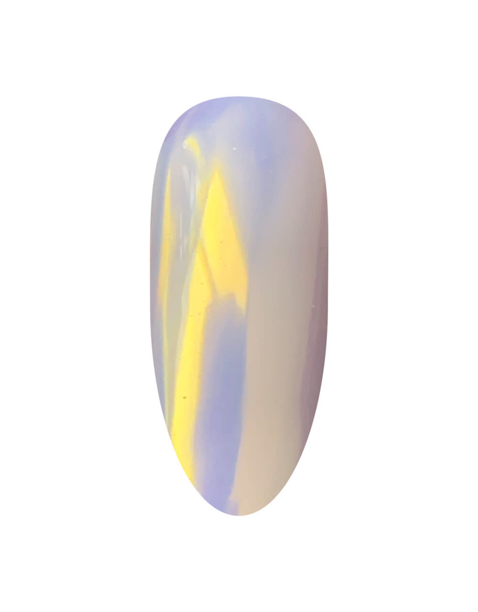 Unicorn Nail Art 13