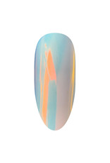 Unicorn Nail Art 14