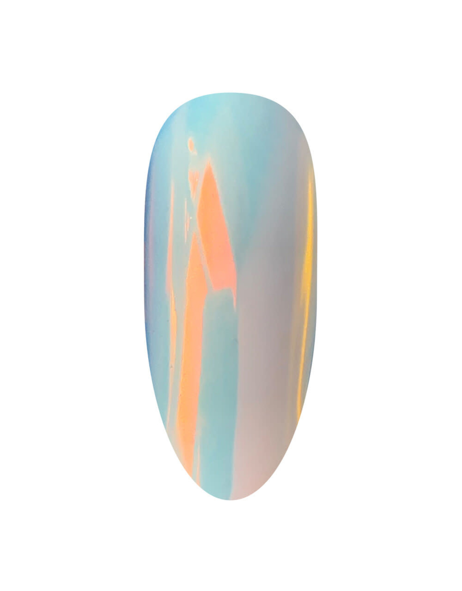 Unicorn Nail Art 14