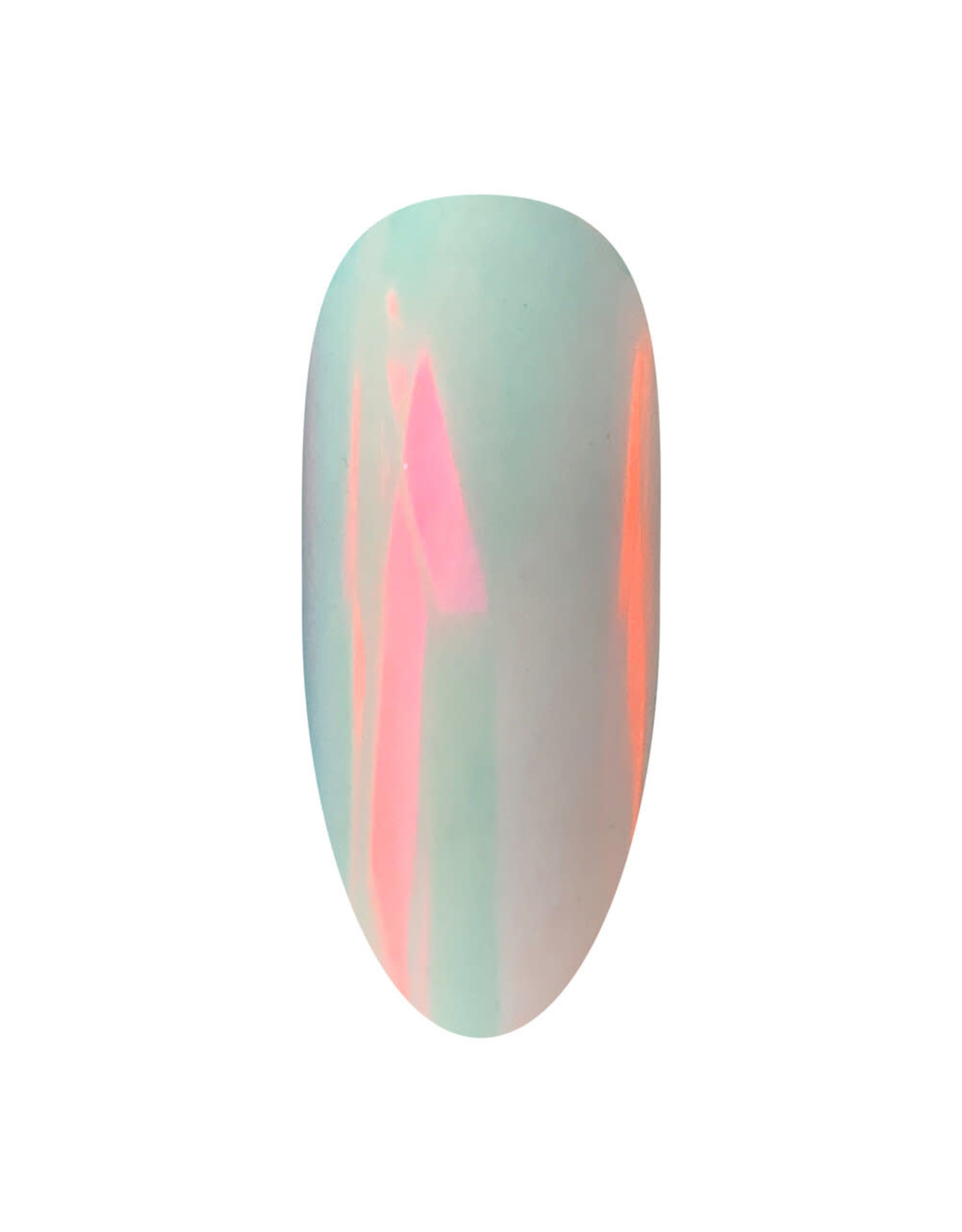 Unicorn Nail Art 15