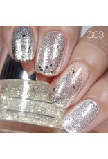 Cre8tion Glitter  003