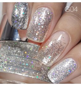 Cre8tion Glitter  004