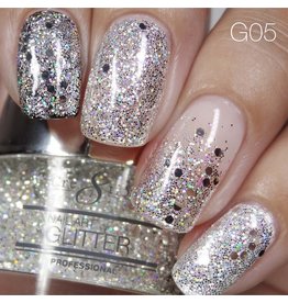 Cre8tion Glitter  005