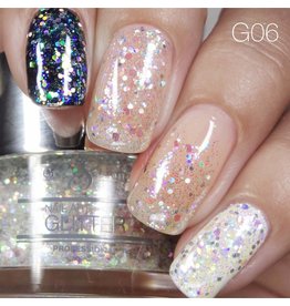 GLITTER 06