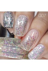 Cre8tion Glitter  007