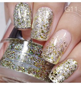 Cre8tion Glitter  011
