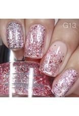 Cre8tion Glitter  013