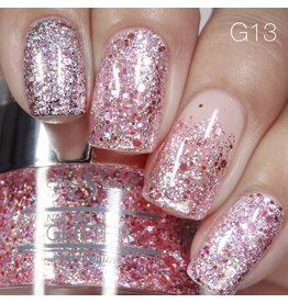 Cre8tion Glitter  013