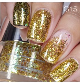 Cre8tion Glitter  015
