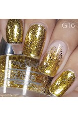 Cre8tion Glitter  016