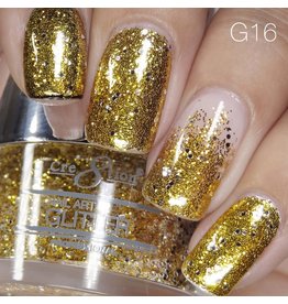 Cre8tion Glitter  016