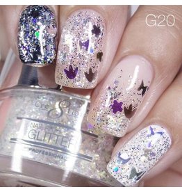 GLITTER 20