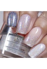 Cre8tion Glitter  024 (0.5oz)