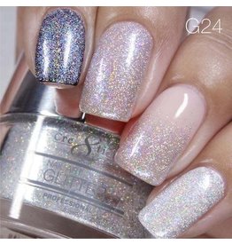 Cre8tion Glitter  024
