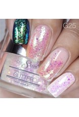 Cre8tion Glitter  025
