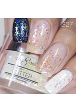 Cre8tion Glitter  027